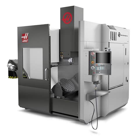 best 5 axis cnc machining center|5 axis cnc machine haas.